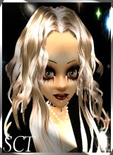 silentcrimsontears