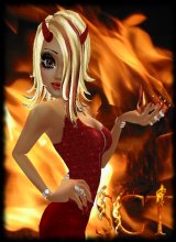 silentcrimsontears