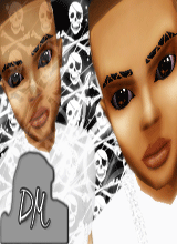 dmoney789