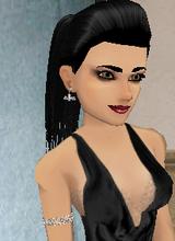Guest_roccinni05