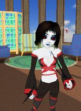 Guest_MissBeeWolf