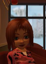 Guest_ncpsgurl17