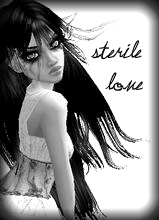 SterileLove