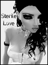 SterileLove