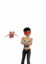 Guest_missnobody91