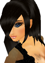 avatar picture