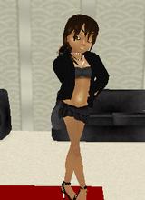 Guest_kimcoolchick
