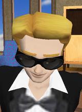 Guest_spyman99