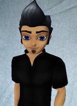 Guest_MatejK