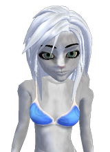 Guest_pinkfluffymonkey