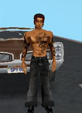 troyadidas22
