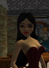 Guest_SouthernBelles