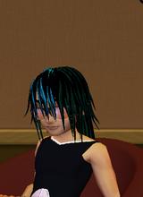 Guest_kalmah15