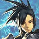 Guest_kyt2042