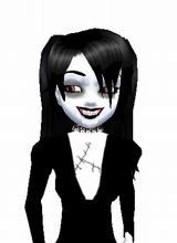 Guest_LostInDreams123