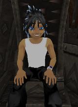 avatar picture