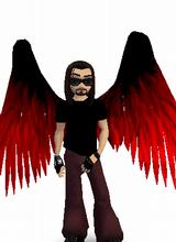 Guest_DARKl0rod