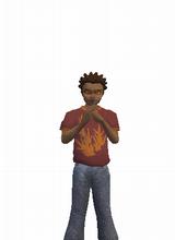 Guest_DACLOWN08