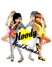 IOoDiamondoOI