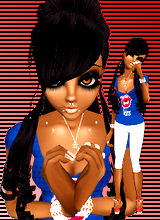 IOoDiamondoOI