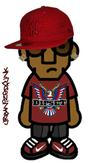 Guest_pimpinpimpin786