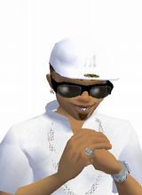 Guest_Hank12345