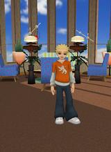 Guest_beklin1g