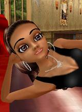 Guest_kisses1