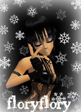 Guest_floryflory