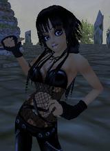 Guest_floryflory