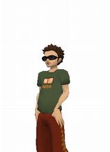 avatar picture