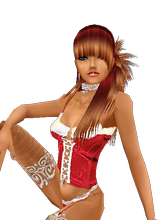 calico29