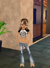 Guest_DJ020792