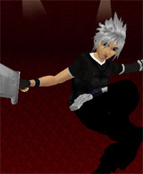 avatar picture