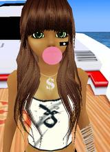 avatar picture