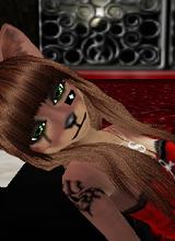Guest_hollywoodchick123yay