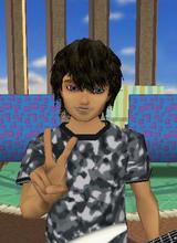 Guest_banjoboi