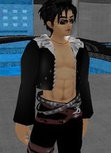 avatar picture