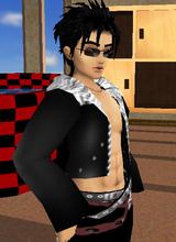Suikoden2