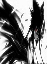 Avatar pic