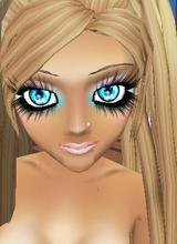 Arilicious2