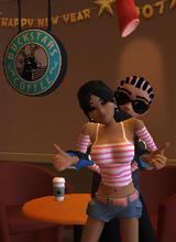 Guest_yungcarmi