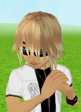 Guest_aznroseboi