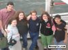 Guest_James785
