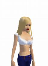 Guest_hotblonde636
