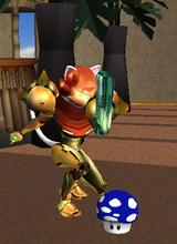 Guest_Mariogal3