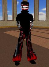 Guest_oreo58