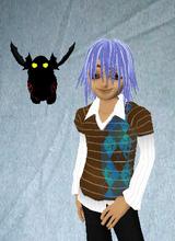 Guest_sean938