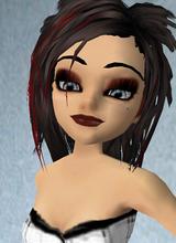 Guest_sugasweet16
