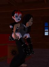 Guest_HeartlessArchAngel69